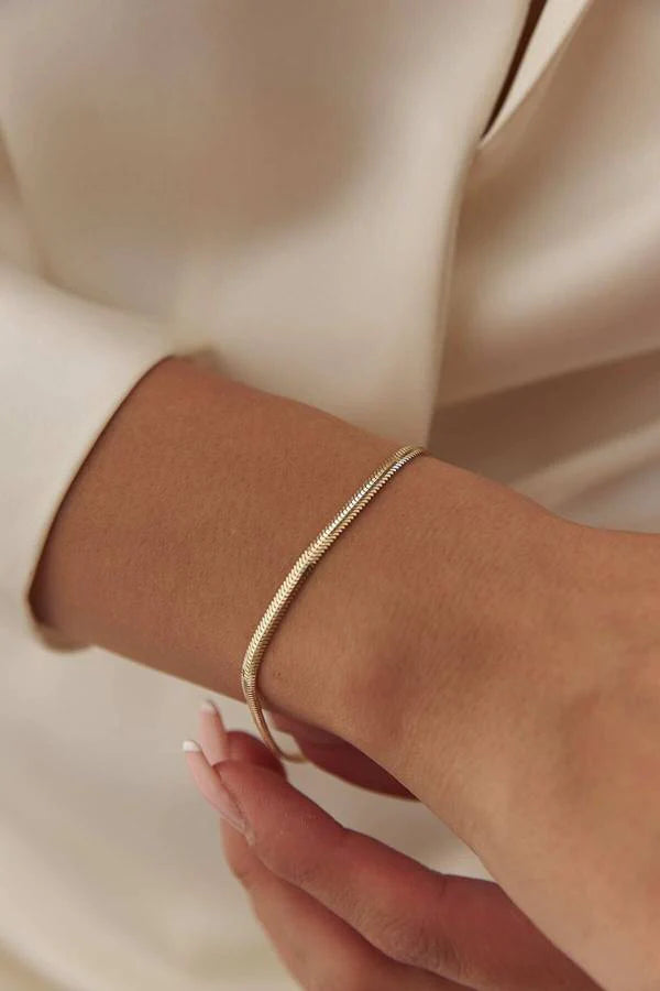 Elina Armband Classic